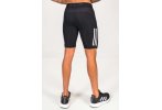 adidas Techfit 3-stripes Herren