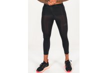 adidas Techfit 3-stripes Primegreen M