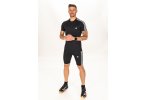 adidas Techfit 3S Herren