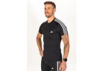 adidas Techfit 3S Herren