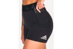 adidas Techfit Badge of Sport Damen