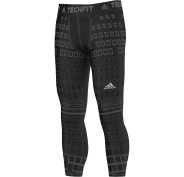 adidas TechFit base M