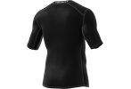 adidas Camiseta Techfit Base