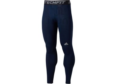 adidas techfit homme