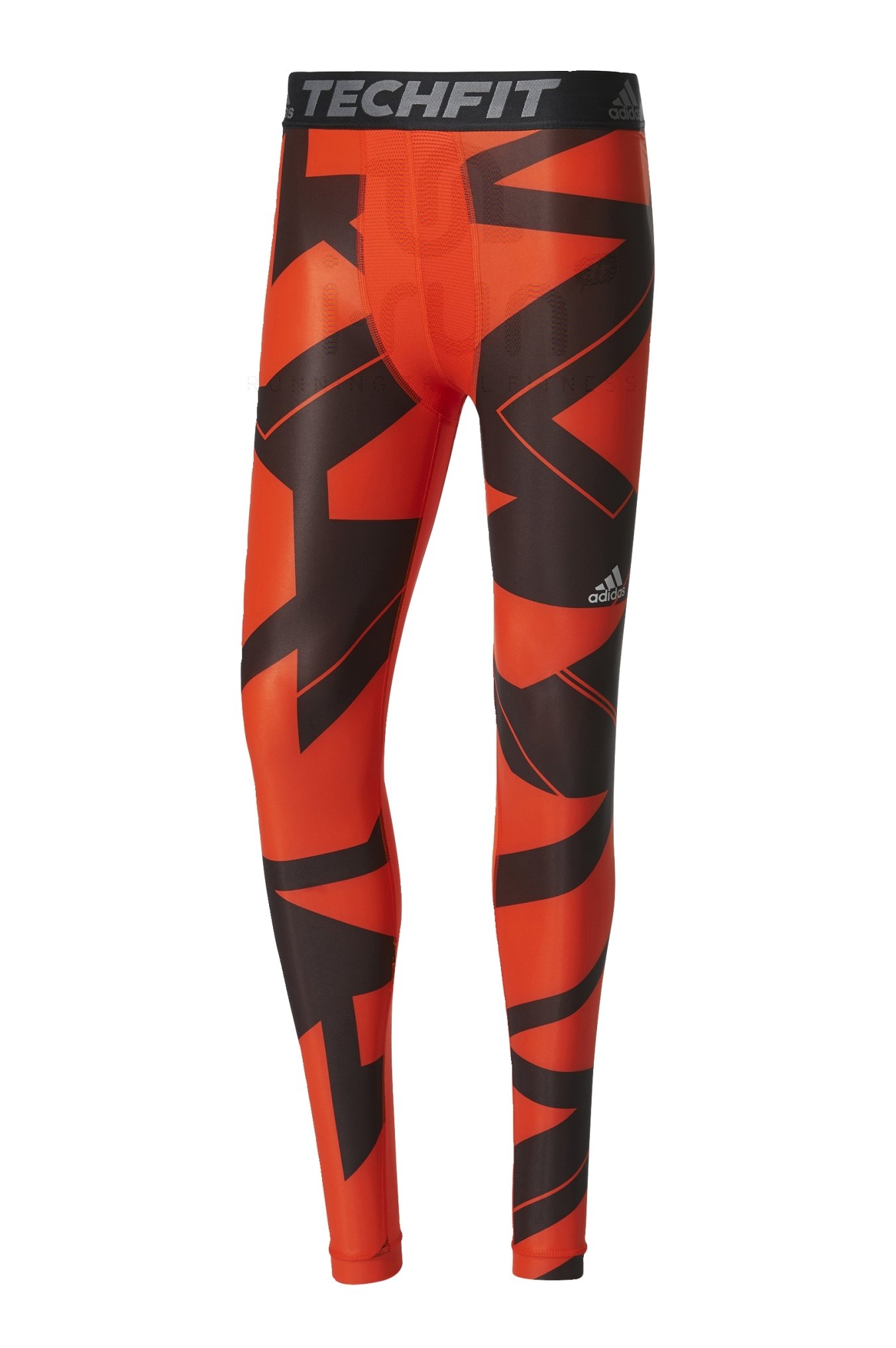 adidas techfit chill