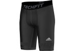 adidas Mallas cortas TechFit Chill