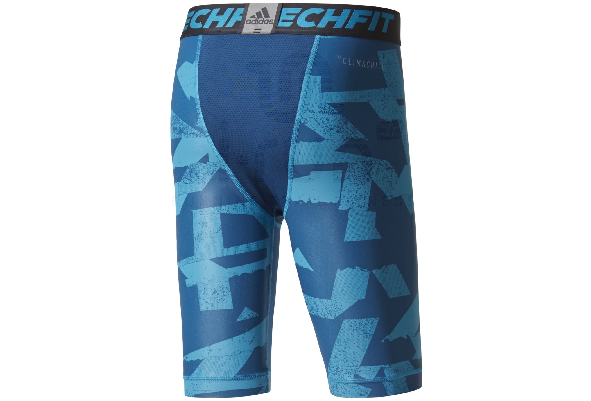 adidas techfit chill