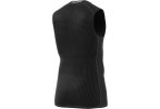 adidas Camiseta sin mangas Techfit ClimaChill