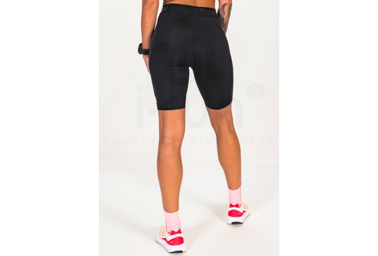 adidas Techfit Heat.RDY Damen