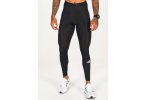 adidas Techfit  Herren