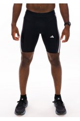 adidas TechFit M