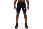 adidas TechFit Herren