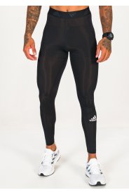 adidas Techfit Primegreen M