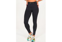 adidas Techfit Reflective Primegreen W