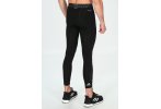 adidas Mallas largas Techfit Tought