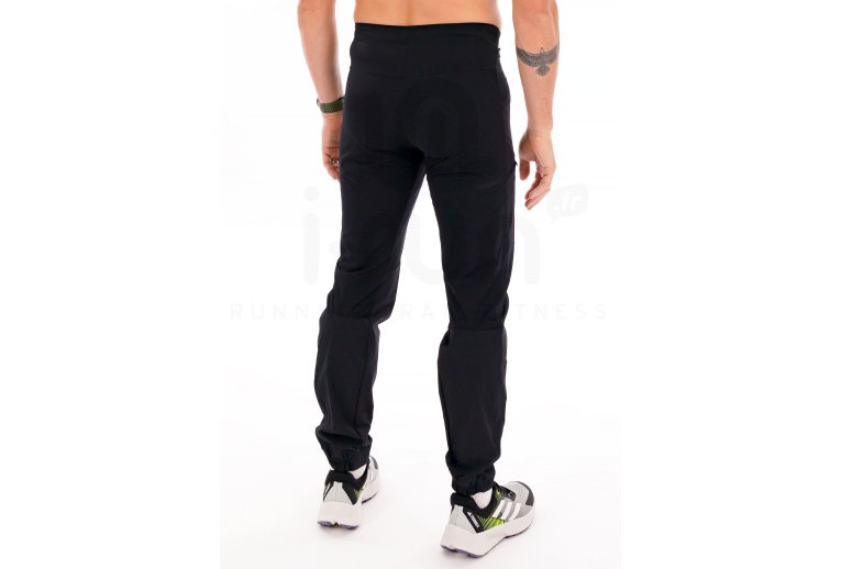 adidas Techrock Alpine M