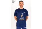 adidas Tee Champ France Cross