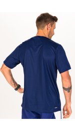 adidas Tee Champ France Cross M