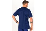 adidas Tee Champ Francia Cross