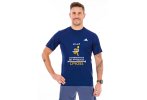 adidas Tee Champ France Cross