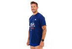 adidas Tee Champ France Cross