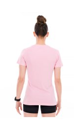 adidas Tee Champ France