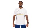 adidas Tee Champ France