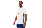 adidas Tee Champ France