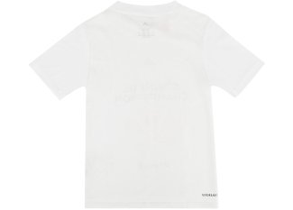 adidas Tee Graine de Champion Junior
