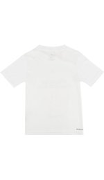 adidas Tee Graine de Champion