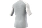 adidas Camiseta 3/4 Techfit Chill