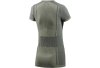 adidas Tee-shirt Adistar Primeknit Wool W 