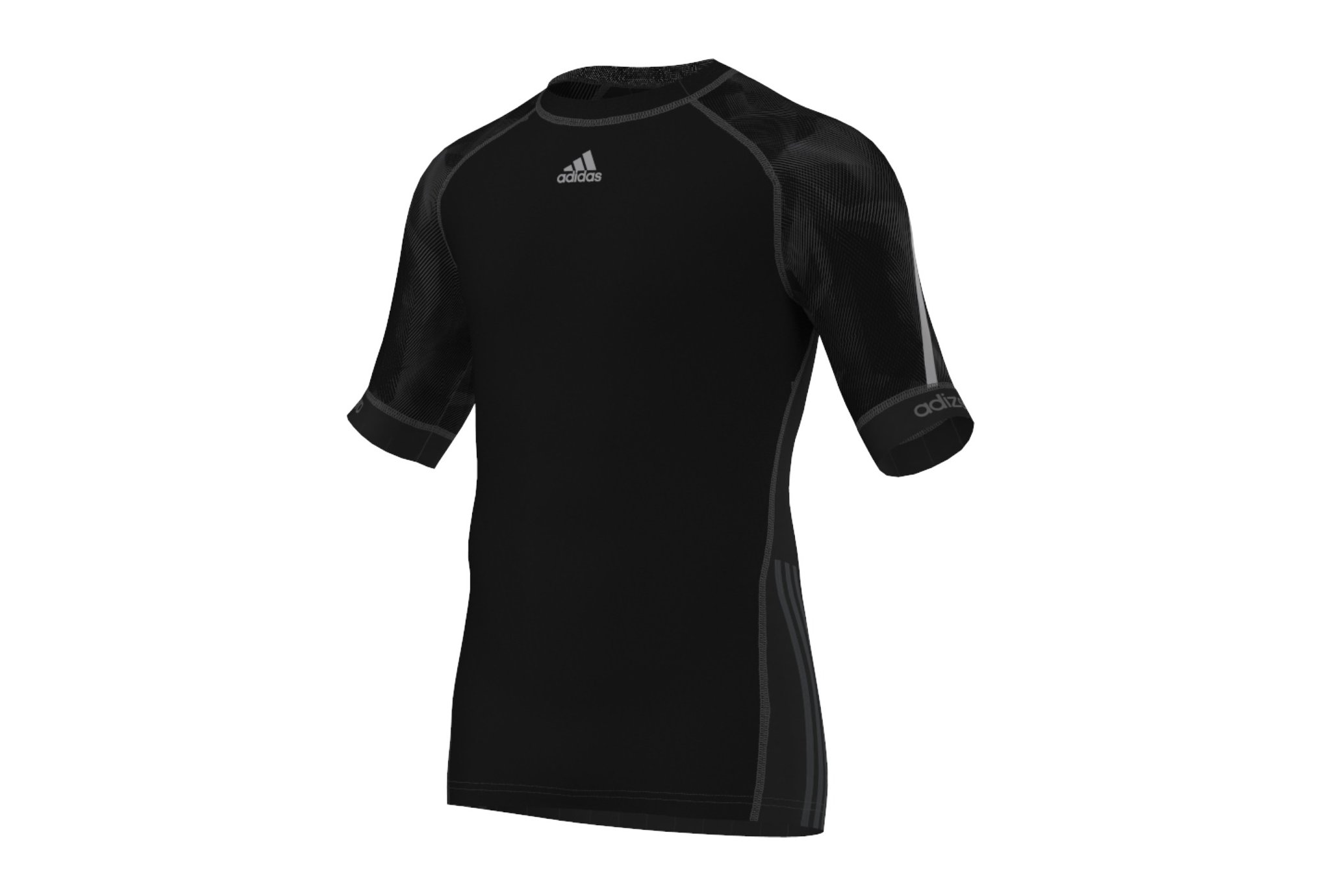 adidas homme tee shirt