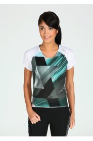 adidas Tee-shirt adizero W