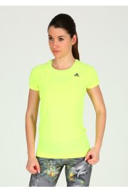 adidas Tee-Shirt AS Primeknit W