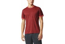 adidas Tee-shirt Kanoi Réversible M