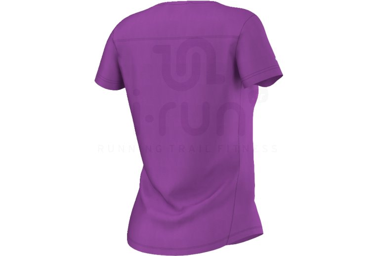 adidas Camiseta PES Performance Logo