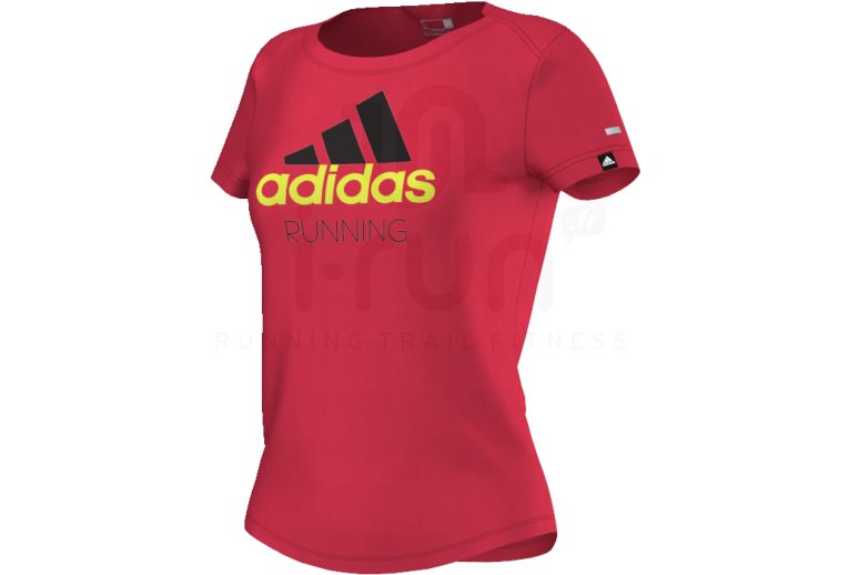 adidas Camiseta manga corta PES Performance Logo