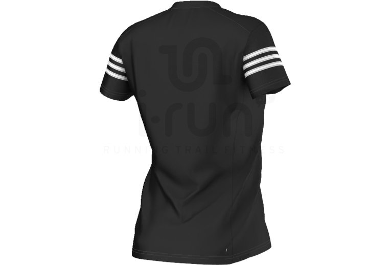 adidas Camiseta Response Cap