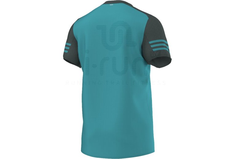 adidas Camiseta Response