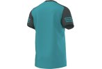 adidas Camiseta Response