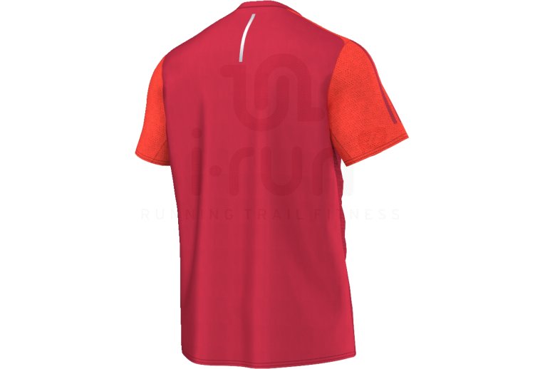 adidas Camiseta Response