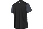 adidas Camiseta manga corta Response