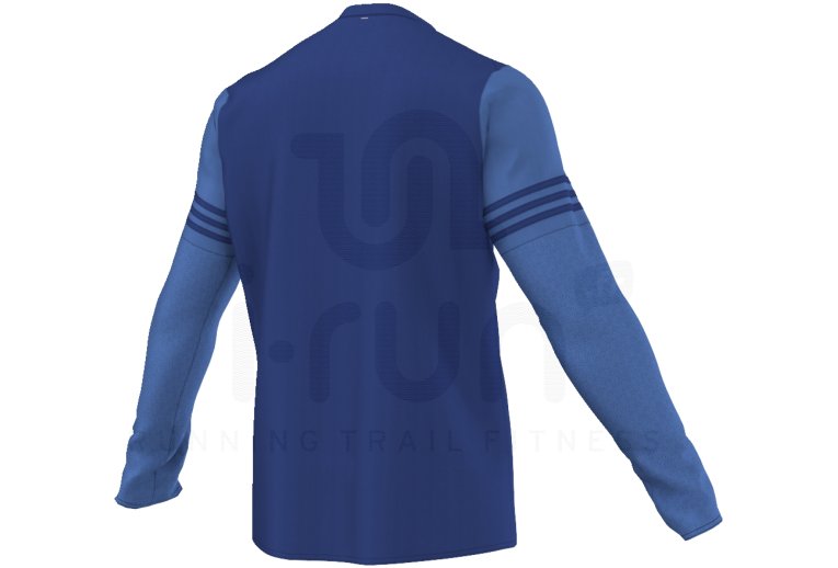 adidas Camiseta Response