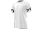 adidas Camiseta Response