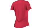 adidas Camiseta Run