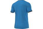 adidas Camiseta manga corta Supernova ClimaChill