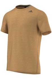 adidas Tee-shirt Supernova M