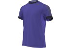 adidas Camiseta Supernova