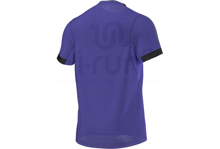 adidas Camiseta Supernova